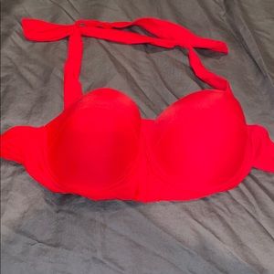 Women’s bikini top❗️